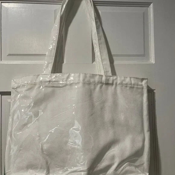 Hello Kitty x Hypland tote bag - Picture 3 of 4